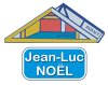 ets-noel-jean-luc