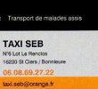 taxi-seb