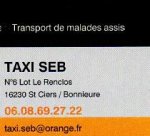taxi-seb