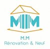 m-m-renovation