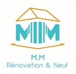 m-m-renovation