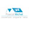michel-pascal-eurl
