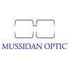 mussidan-optic
