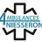ambulances-niesseron