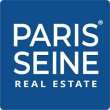 paris-seine-immobilier