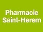 pharmacie-saint-herem