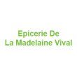 epicerie-de-la-madeleine