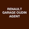 renault-garage-oudin-agent