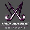 hair-avenue