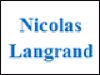 langrand-nicolas