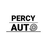 percy-auto-sarl