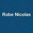 robe-nicolas