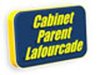 cabinet-parent-lafourcade