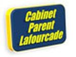 cabinet-parent-lafourcade