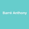 barre-anthony