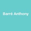 barre-anthony