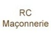 r-c-maconnerie
