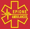 epione-ambulances