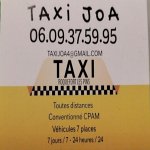 taxi-joa