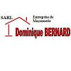 bernard-dominique-sarl
