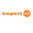 expert-valade-commercant-independant-sarl
