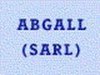 abgrall-sarl