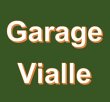garage-pneumatiques-vialle