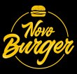 novo-burger