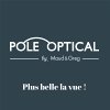 pole-optical