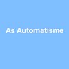 as-automatisme