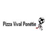 pizza-vival-ponetie