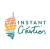 instant-creation