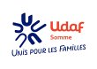union-departementale-des-associations-familiales-de-la-somme