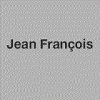 jean-francois