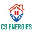 cs-energies