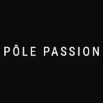 pole-passion
