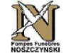 services-funeraires-noszczynski-patrick