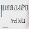 renault-carrelage
