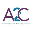 a2c-accompagnement-coaching-conseil