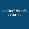 le-duff-mikael-sarl