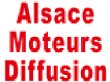 alsace-moteurs-diffusion