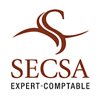 s-e-c-s-a-societe-expertise-comptable-stringari-associes