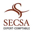s-e-c-s-a-societe-expertise-comptable-stringari-associes