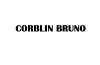 corblin-bruno
