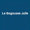 julie-le-bagousse