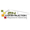 2n-construction