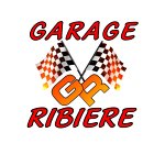 garage-ribiere-sarl