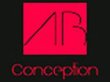 ab-conception