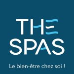 the-spas