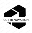 cgt-renovation